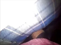 აზიური მშვენიერი სათვალეები