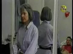 Super გასხმა