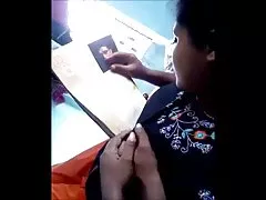სუსტი teen ქვემოთ და ბინძური კარგი cock მათ შიგნით