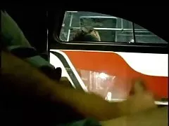 მოყვება შენი ძვირფასი ნაბიჯები POV- ში