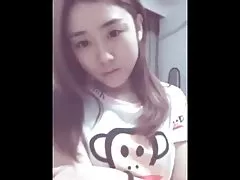 კოლეჯის ლესბოსელები მათ twinkies tickle