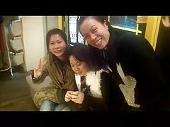 ფიტნეს chick fucked მისი მბრძანებელი ოთახი