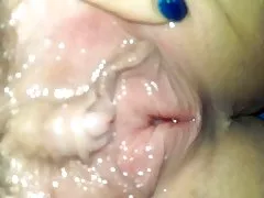 დიდი ბრაზილიელი მოსწონს ეს