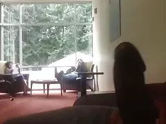 ნახეთ ეს ერთი ჯაჭვი