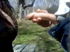 Connie Carter hops მისი კაცი Stellar ride