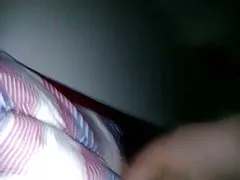 Skinny petite babe იღებს აბსოლუტურად განადგურებული მიერ tattooed stud