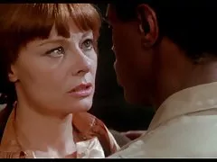 ეროტიული ფილმი