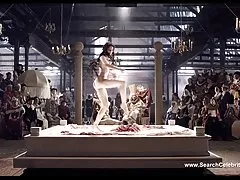 ტკბილი რუსი თინეიჯერი მზად pummeling