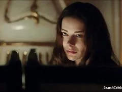 მშვიდი შუადღისას შეხვედრის დასრულება მოულოდნელი ორგაზმი აფეთქებაა