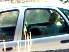 საყვარელი გოგონა shaved pussy licked, fucked და გადახდილი