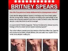 Hot MILF fucked by დაცვის ერთად bbC